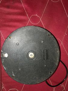 Ujjwal Power Extension Board