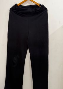 Black Co-ord set