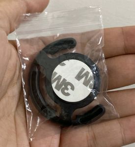Popclip Holder For Mobile