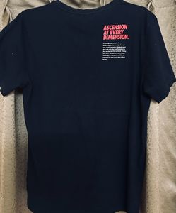 ORIGINAL NIKE TSHIRT
