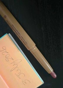 Rhode Peptide Lip Shape