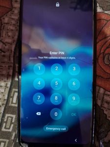 Samsung A10