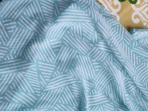 midi dress SALE‼️❗️❗️