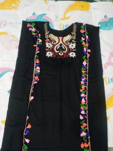 Kaftan Dresses For Women
