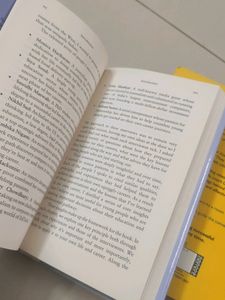 Personal Growth Books For Students