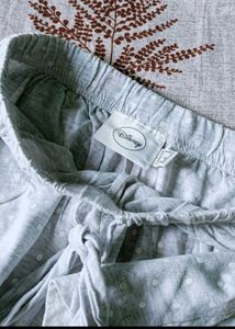 Comfortable hot Sleep Shorts