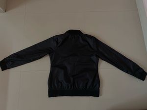 Winter Jacket