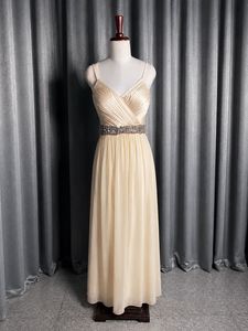 beautiful dress