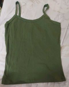 Ladies Slip Size 95 Cm [XL]