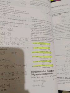 dc pandey physics volume 1 for neet