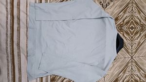 XL Tshirt For Women