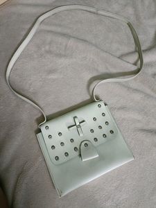 Beautiful Sling Bag