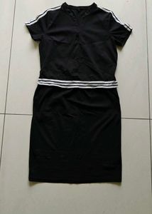 Sport dress