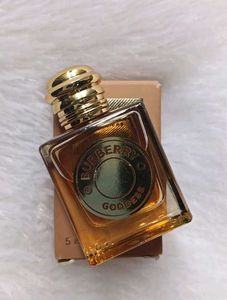 Burberry Goddess Eau de Parfum ♥️💕