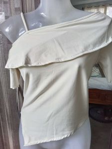 Imported Tops