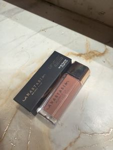 Anastasia Beverly Hills Lip Velvet