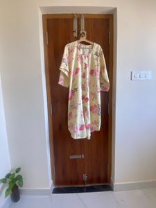 XXL Kurtis For Sale