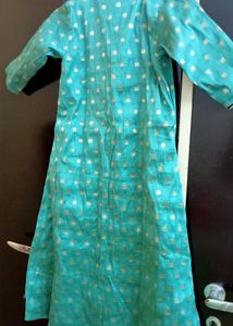 Kurta Like New