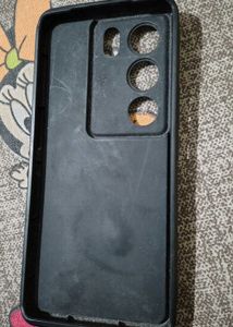 Cute Hello Kitty Phone Case