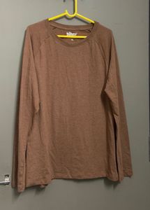 Roadster Men's Long Sleeve T-Shirt