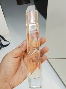 Burberry Body -first Copy