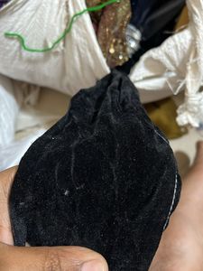 Combo Lace