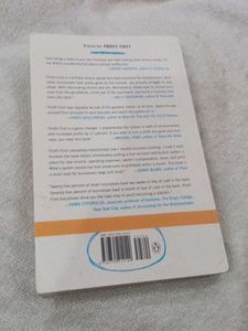 Profit First by Mike Michalowicz