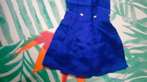 Women's Kurta set
