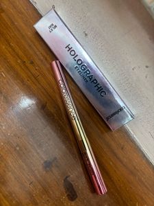 Color Essence Holographic Eyeliner