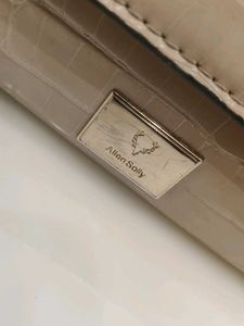 Allen Solly Handbag