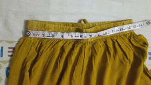 Sarara Suits