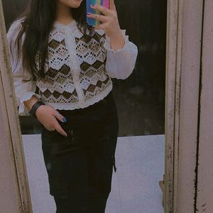 Top For Women