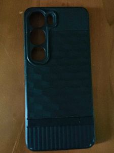 Durable Phone Case for Protection 📱