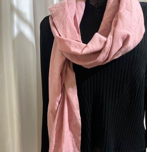Winter Stole Buttico