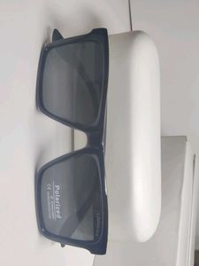 Carrera Polarized Sunglasses