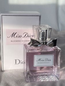 Miss Dior Blooming Bouquet Perfume