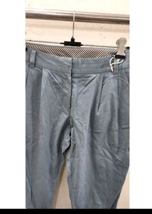 Pant For Girls Or Women Length 34