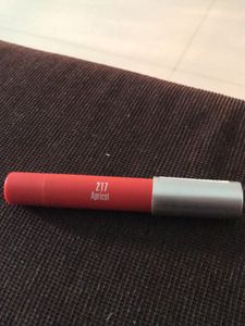 Swiss Beauty Lip Stain Matte