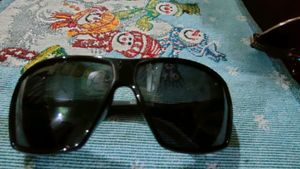 5 Sunglasses On Sale For -150/-
