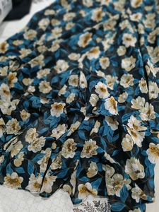 gown