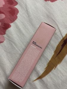 Peripera Ink Mood Glowy Tint