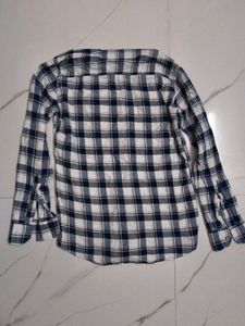 Three combo shirts
