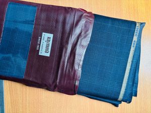Raymond Unstitched 3 Metre Fabric For Coat Pant