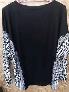 Original Givenchy Top