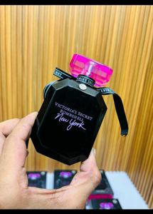 Victoria Secret Perfumes