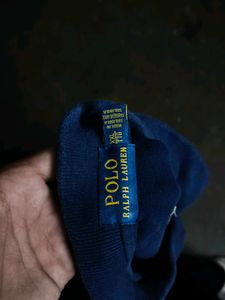 Polo Ralph Lauren Men's t-shirts