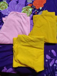 Stylish Graphic Print T-Shirts for Women