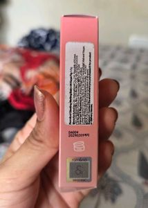 Rom&amp;nd Glasting Melting Lip Balm In Shade KAYA FIG