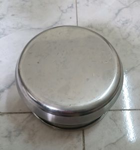 Lunch Box