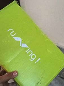 Nivia Shoes 👟👟